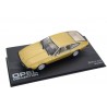 Opel Bitter CD