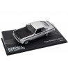 Altaya Opel Manta A GT/E 1974 - Astro Silver Metallic with Black Matt Decor