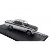 Altaya Opel Manta A GT/E 1974 - Astro Silver Metallic with Black Matt Decor