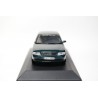 Minichamps Audi A4 B5 1994 - Cactus Green Pearl Effect