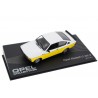 Opel Kadett GT/E