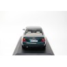 Minichamps Audi A4 B5 1994 - Cactus Green Pearl Effect