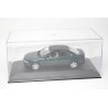 Minichamps Audi A4 B5 1994 - Cactus Green Pearl Effect