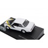 Altaya Opel Ascona B 400 1979 - Arctic White with 400 Livery