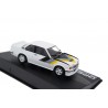 Altaya Opel Ascona B 400 1979 - Arctic White with 400 Livery