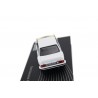 Altaya Opel Ascona B 400 1979 - Arctic White with 400 Livery