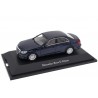Kyosho Mercedes-Benz E-Class Elegance W212 MOPF 2013 - Canvasit Blue Metallic