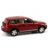 Minichamps Volkswagen Touareg 2002