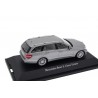 Schuco Mercedes-Benz E-Class T-Modell Elegance S212 2009 - Palladium Silver Metallic
