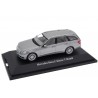 Mercedes-Benz E-Class T-Modell