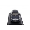 Kyosho Mercedes-Benz E-Class Elegance W212 MOPF 2013 - Canvasit Blue Metallic