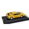 Herpa Ferrari Testarossa F110 1984 - Giallo Fly