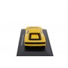 Herpa Ferrari Testarossa F110 1984 - Giallo Fly