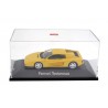 Herpa Ferrari Testarossa F110 1984 - Giallo Fly
