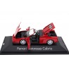 Herpa Ferrari Testarossa Pininfarina Spider F110 1990 - Rosso Corsa