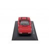 Herpa Ferrari Testarossa Pininfarina Spider F110 1990 - Rosso Corsa