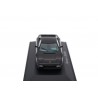 Herpa Ferrari 348 tb Berlinetta F119 1989 - Nero Daytona