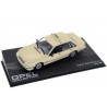 Altaya Opel Senator A2 3.0 E CD Taxi 1982 - Elfenbein Beige