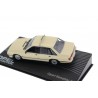 Altaya Opel Senator A2 3.0 E CD Taxi 1982 - Elfenbein Beige