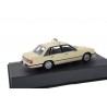 Altaya Opel Senator A2 3.0 E CD Taxi 1982 - Elfenbein Beige