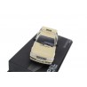 Altaya Opel Senator A2 3.0 E CD Taxi 1982 - Elfenbein Beige