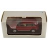 Minichamps Volkswagen Touareg 2002