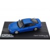 Altaya Opel Calibra V6 1993 - Spectral Blue Metallic