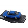 Altaya Opel Calibra V6 1993 - Spectral Blue Metallic