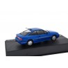 Altaya Opel Calibra V6 1993 - Spectral Blue Metallic