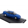 Altaya Opel Calibra V6 1993 - Spectral Blue Metallic