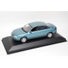 Minichamps Audi A6 C5 1997 - Jasper Green Metallic
