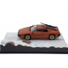 Altaya Lotus Esprit Turbo S3 Type 82 "For Your Eyes Only (1981)" 1981 - Copper Metallic