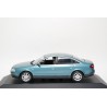 Minichamps Audi A6 C5 1997 - Jasper Green Metallic
