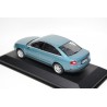 Minichamps Audi A6 C5 1997 - Jasper Green Metallic