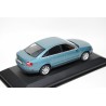 Minichamps Audi A6 C5 1997 - Jasper Green Metallic