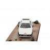Altaya Lotus Esprit Turbo S3 Type 82 "For Your Eyes Only (1981)" 1980 - Monaco White