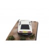 Altaya Lotus Esprit Turbo S3 Type 82 "For Your Eyes Only (1981)" 1980 - Monaco White