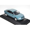 Minichamps Audi A6 C5 1997 - Jasper Green Metallic