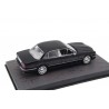 Altaya Daimler Super V8 X308 "Quantum of Solace" 2000 - Ebony Black