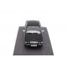 Altaya Daimler Super V8 X308 "Quantum of Solace" 2000 - Ebony Black