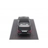 Altaya Daimler Super V8 X308 "Quantum of Solace" 2000 - Ebony Black