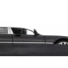 Altaya Daimler Super V8 X308 "Quantum of Solace" 2000 - Ebony Black