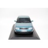 Minichamps Audi A6 C5 1997 - Jasper Green Metallic