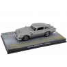 Aston Martin DB5