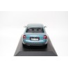 Minichamps Audi A6 C5 1997 - Jasper Green Metallic
