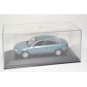Minichamps Audi A6 C5 1997 - Jasper Green Metallic