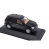 Altaya Mercedes-Benz M-Class ML 500 W164 2005 - Black