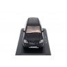 Altaya Mercedes-Benz M-Class ML 500 W164 2005 - Black