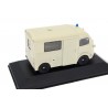 Atlas Citroën HY Type H Ambulance Deutsches Rotes Kreuz 1965 - Ivory Beige