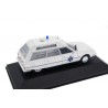 Atlas Citroën CX Break Ambulance Medicale by Heuliez 1977 - Meije White